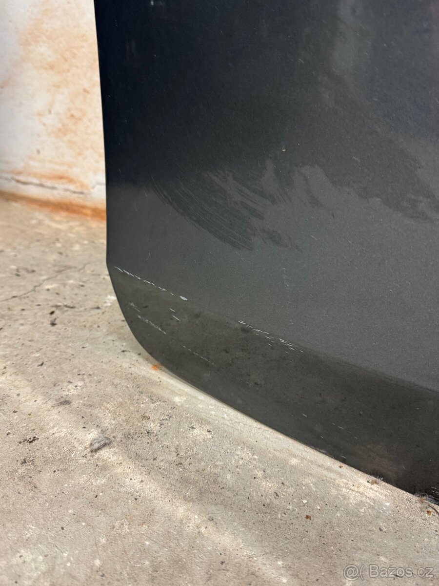 Hyundai i30 SW, zadní 5. (páté) dveře - 8