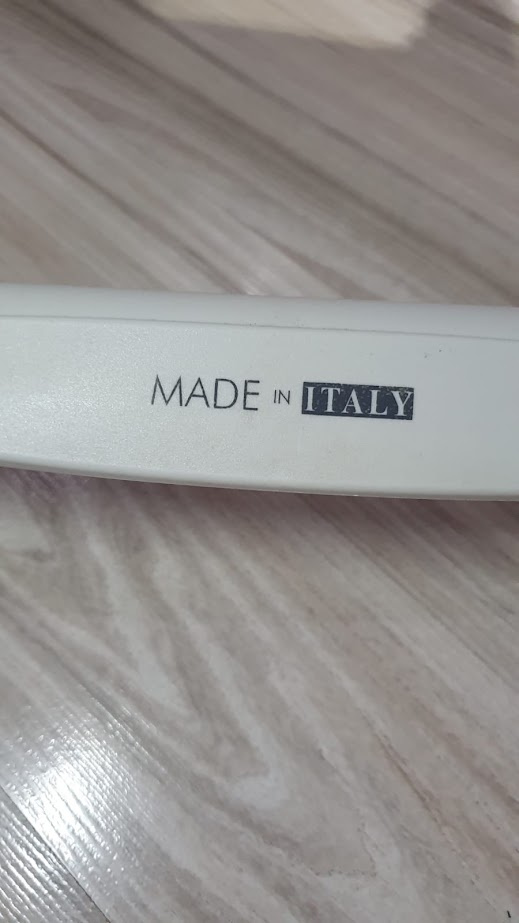 Dětská jídelní židlička Peg pérego prima pappa follow me - 8