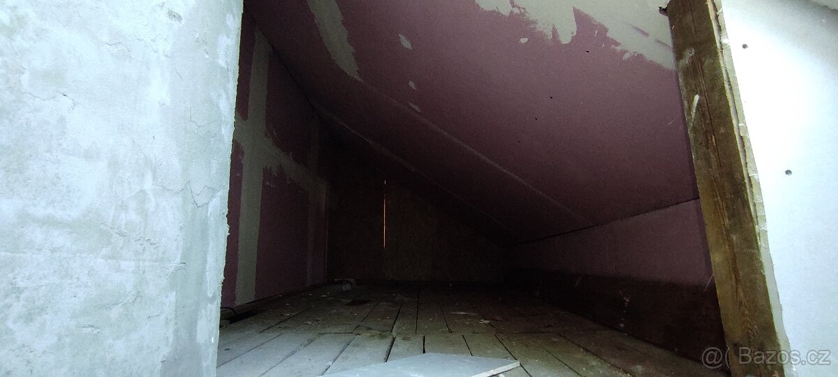 RD Olomouc bez RK i splátky formou nájmu - 8