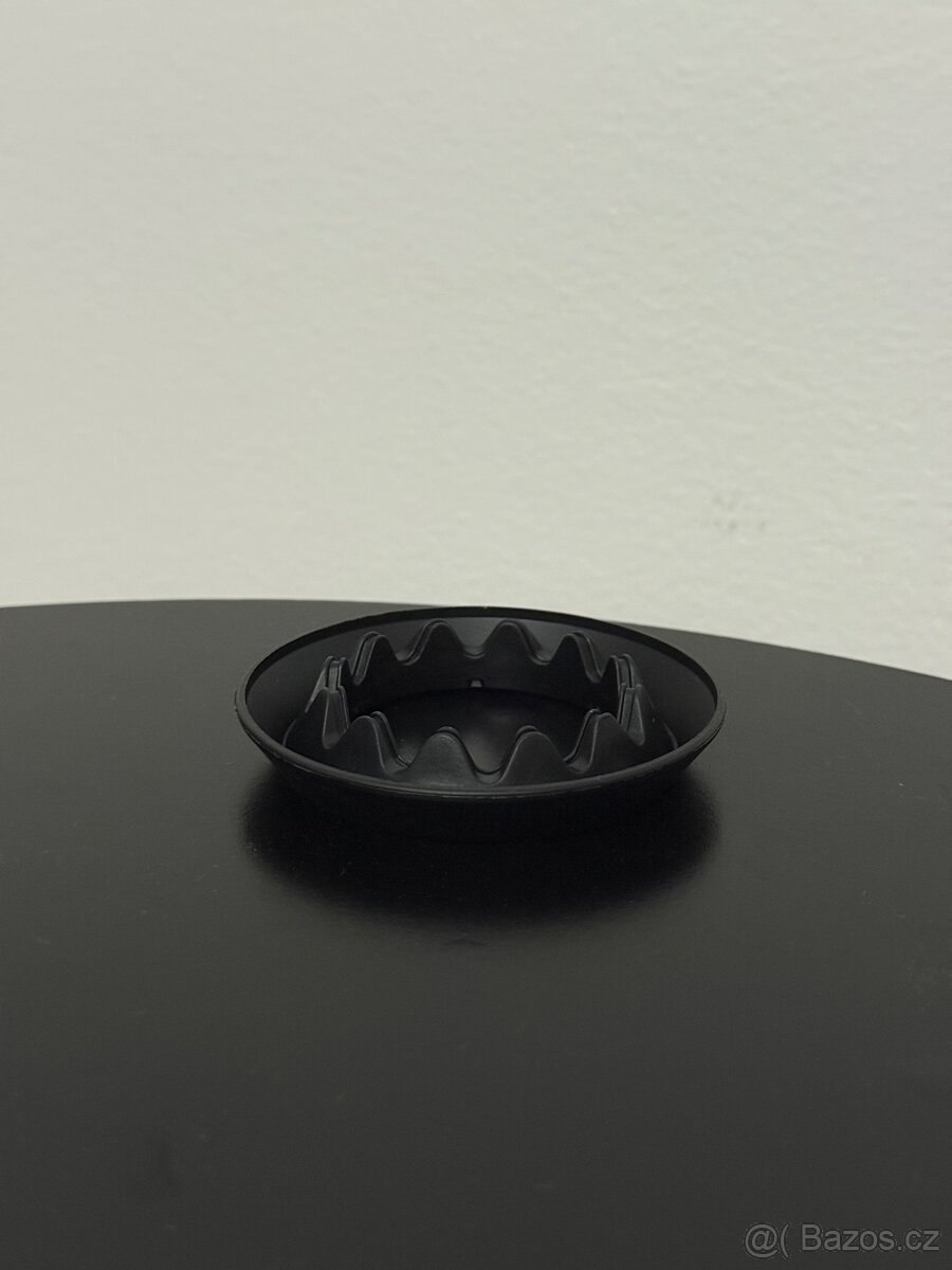 Dyson Supersonic - 8