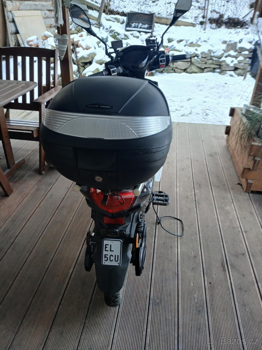 E-Fichtl Racceway - 8