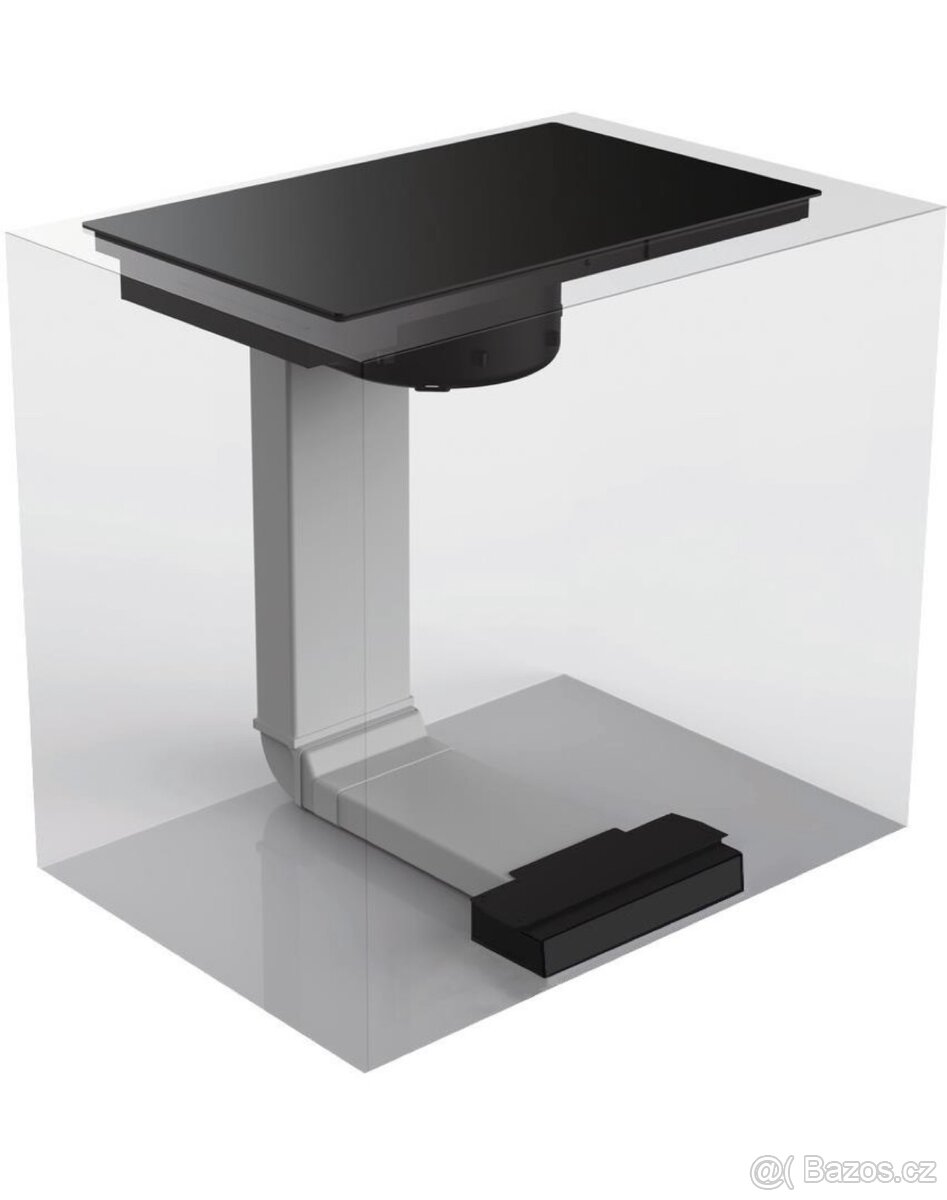 Sada pro recirkulaci FABER - 8