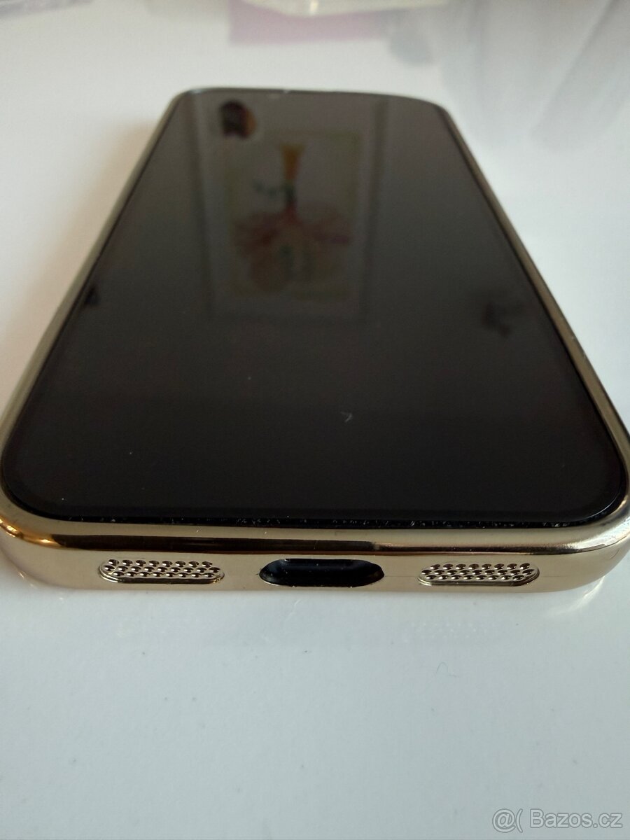 Iphone 13 256gb - 8