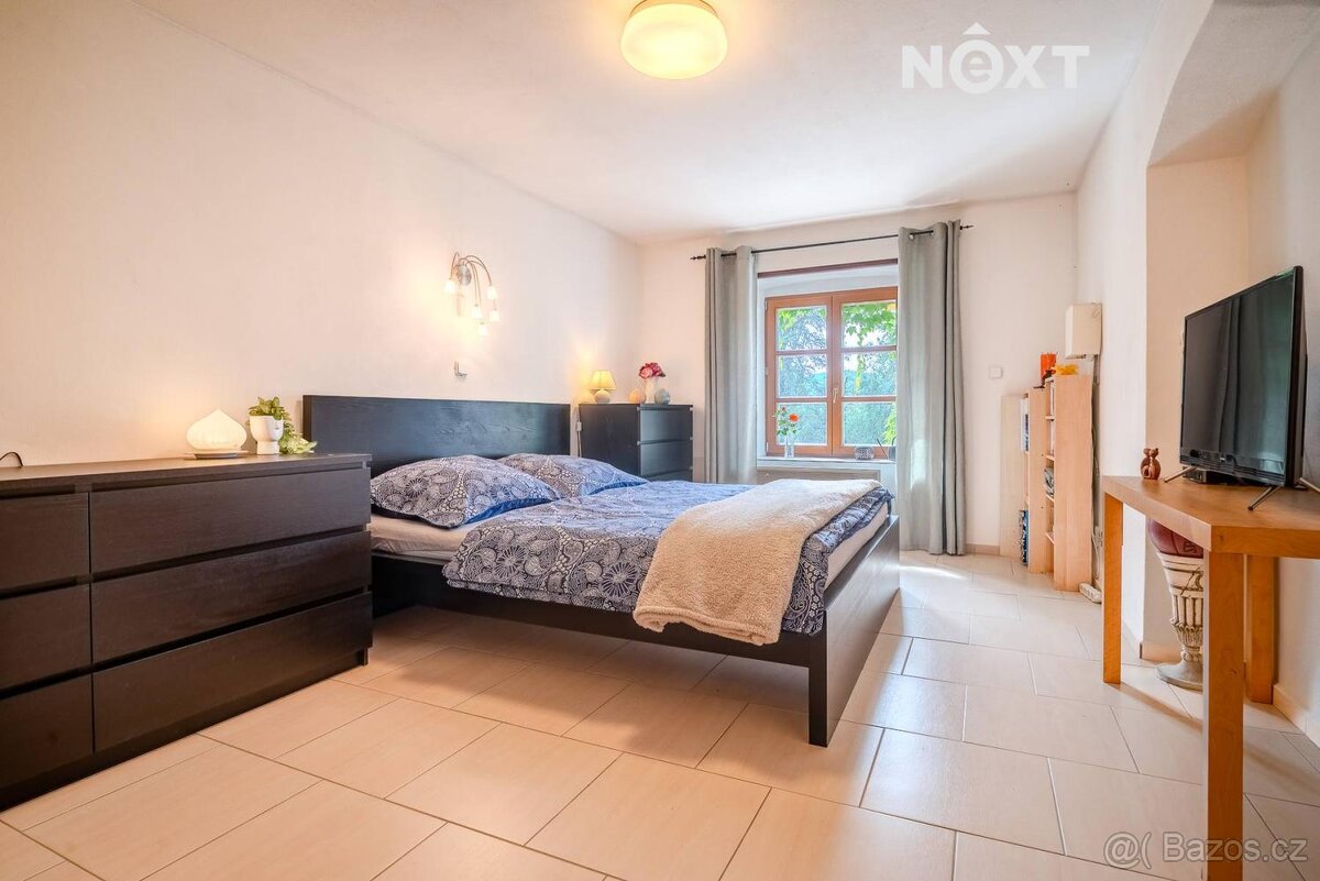Prodej Vícegeneracní dům, 335㎡ - 8