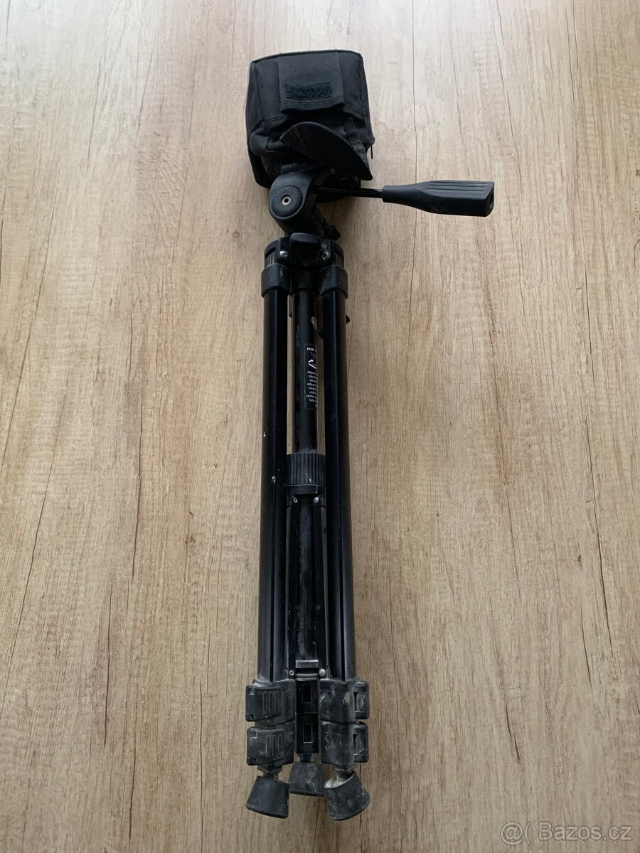 Laser Bosch PLL 2 - 8