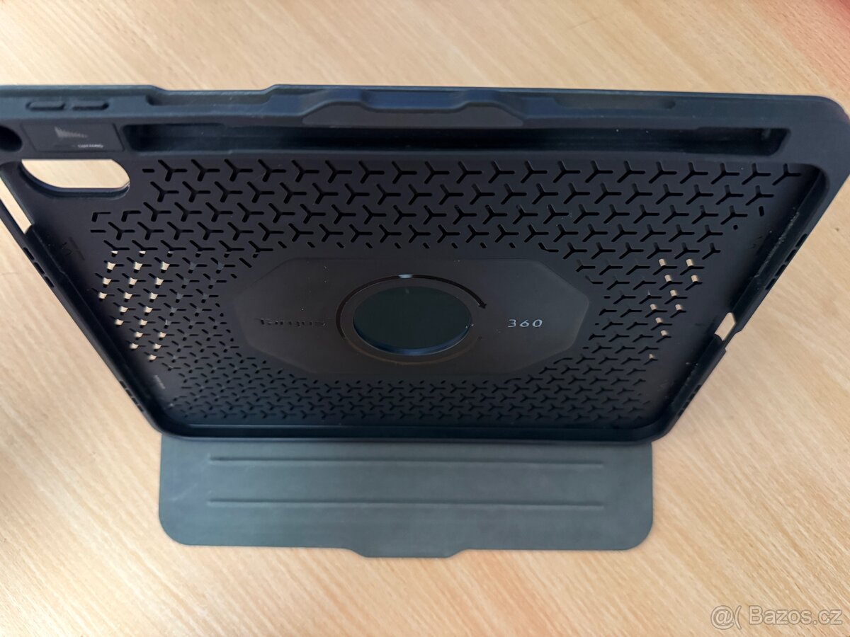 Apple iPad 10 generace WiFi 64gb - 8