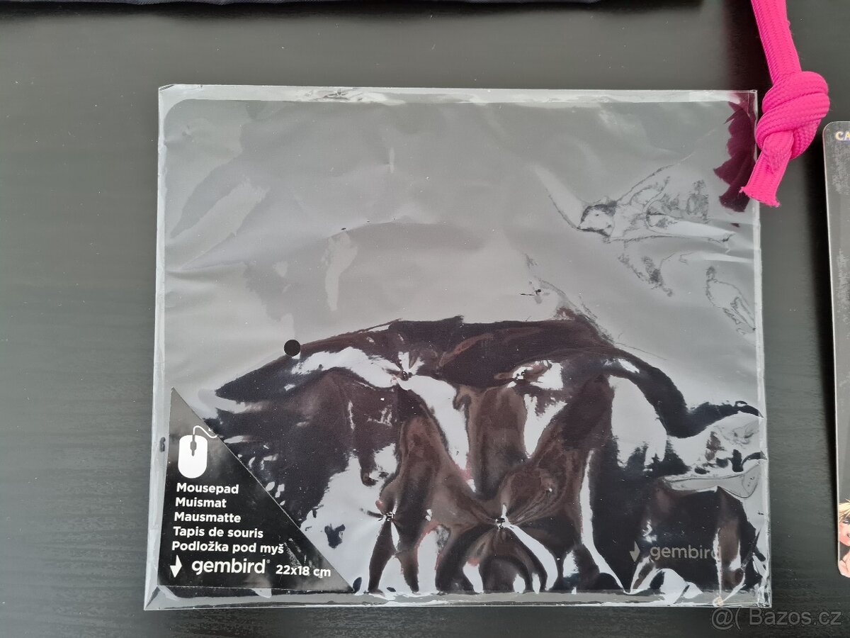 Mystery Box - Sword Art Online - 8