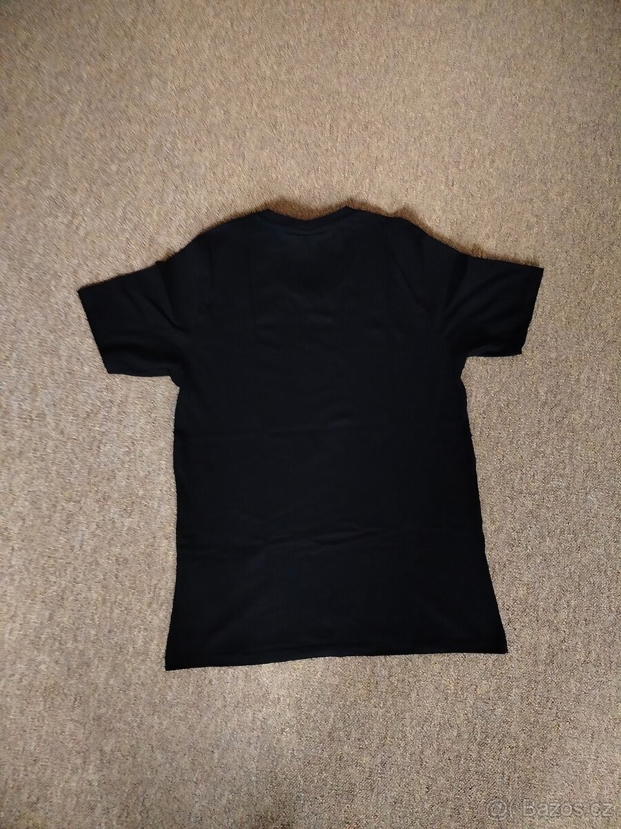 Oblečení pro kluka - 8