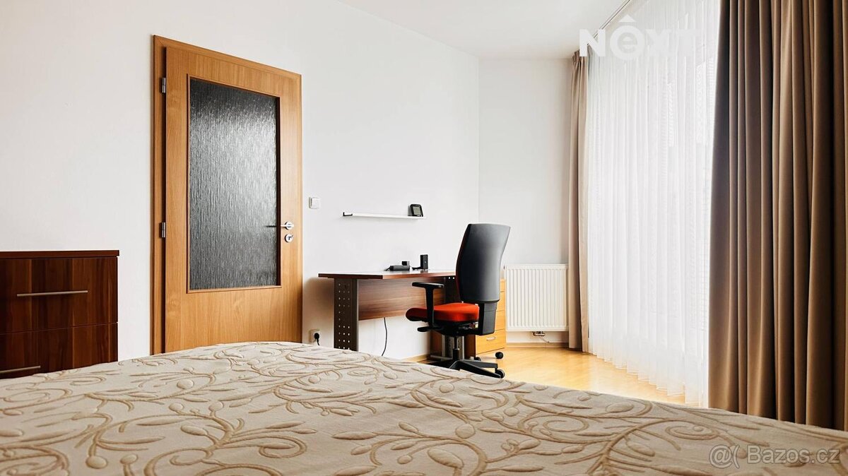 Pronájem byt 2+kk, 86㎡ - 8