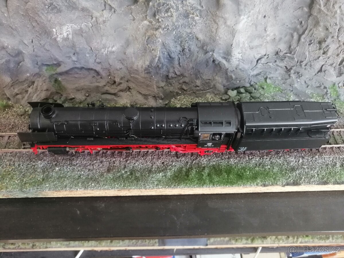 Roco 43340 přípr.dig. - 8