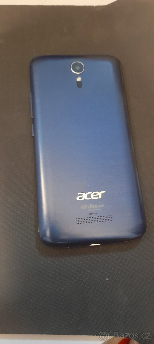 Mobily, huawei/acer/vivo - 8