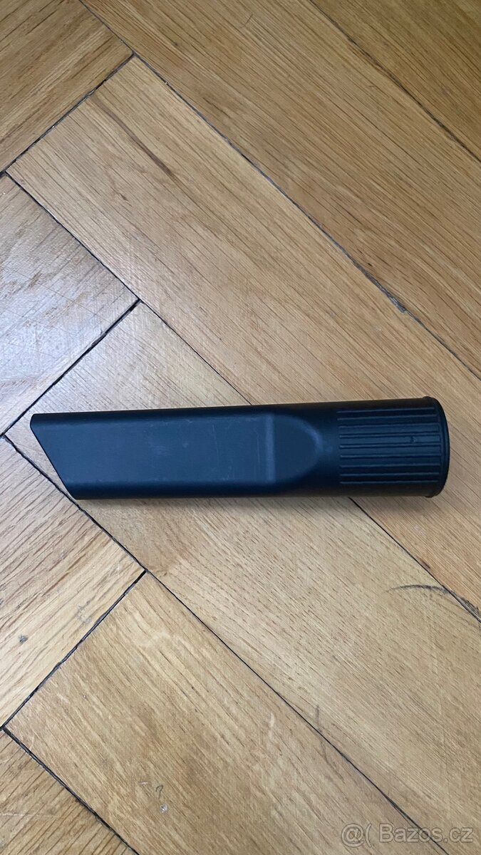 Rowenta Silence Force - 8