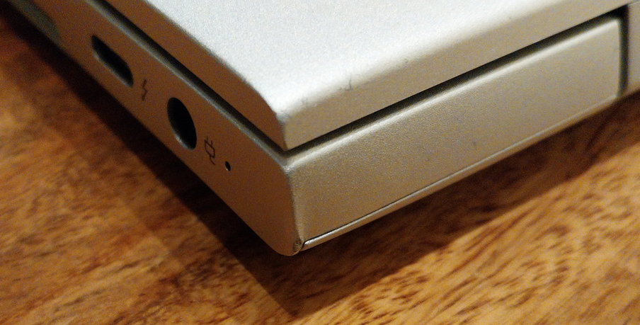 HP EliteBook 850 G5 (3) - 8