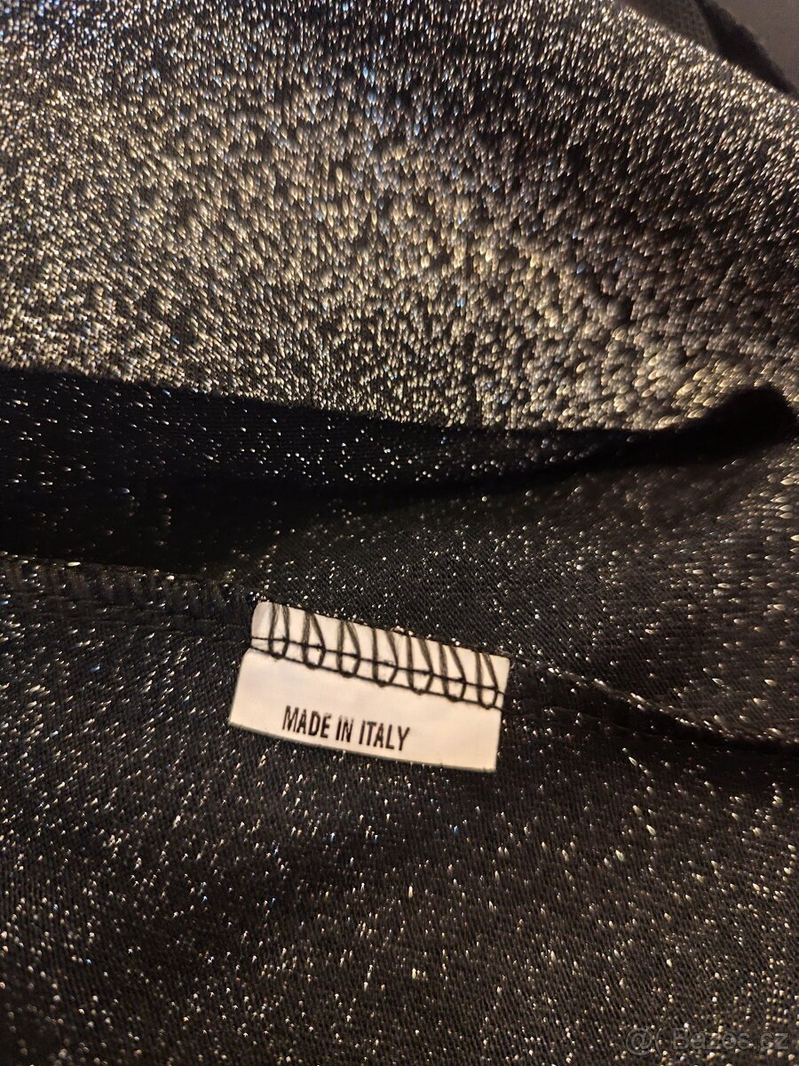 Společenské šaty - 8