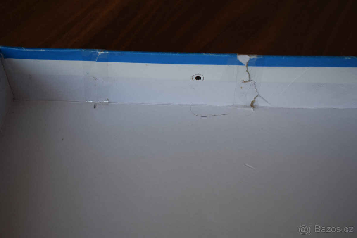 Hra Počítej - procvičení základů matematiky - 8