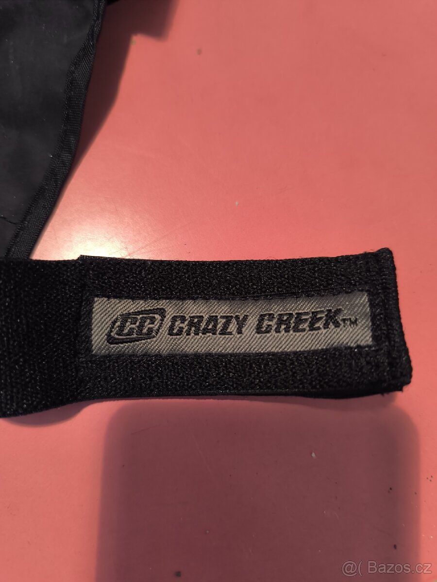 Set na Skateboard, in line - 8