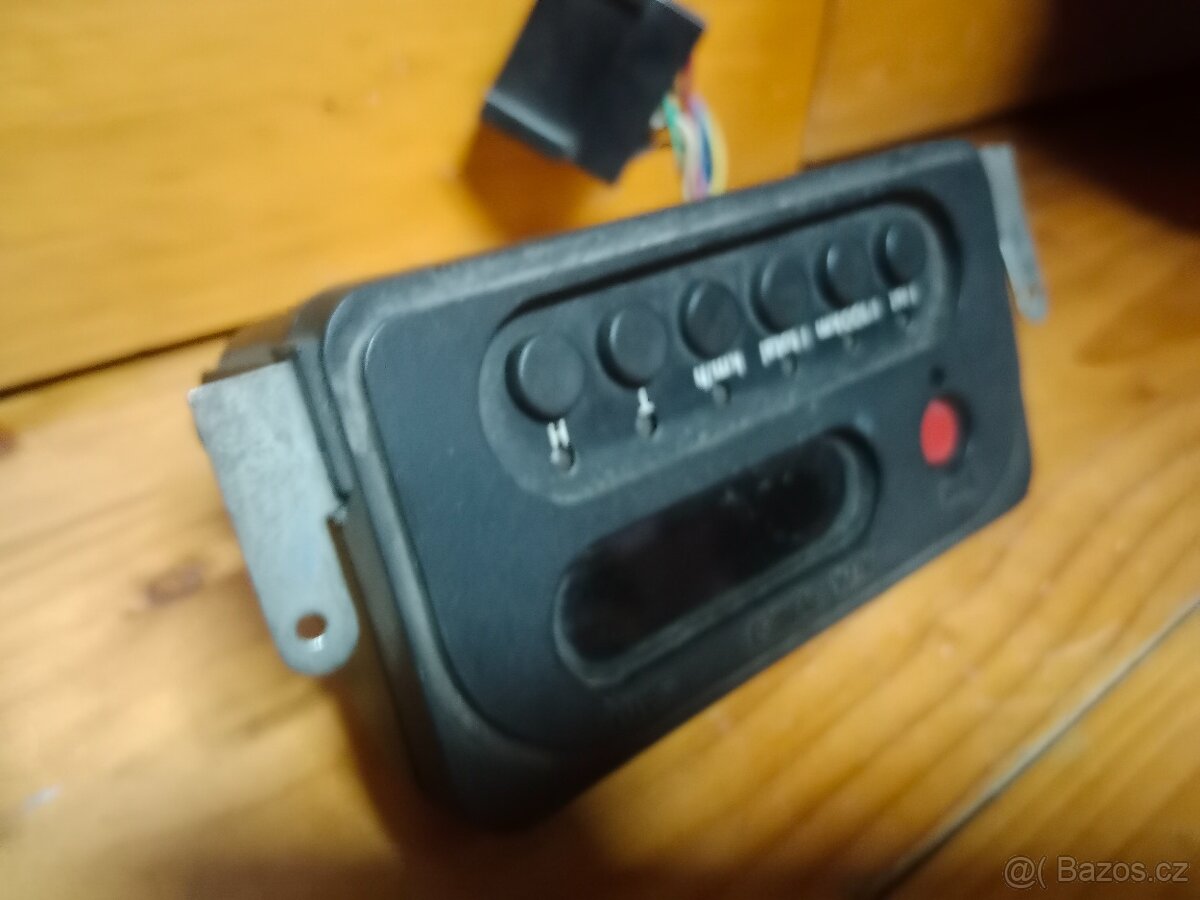 Alfa 33 , alfasud, alfa sprint - 8