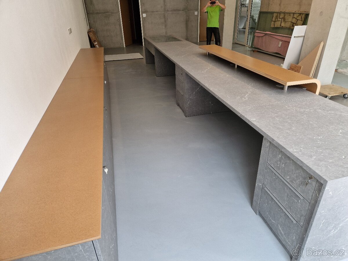 Nabízím tyto práce - 8