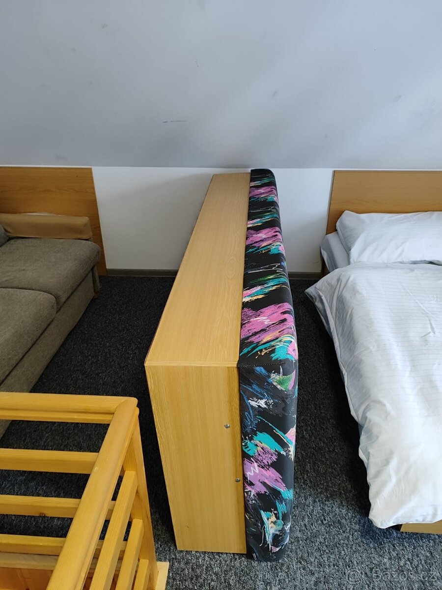 Valenda za odvoz 2ks - 8