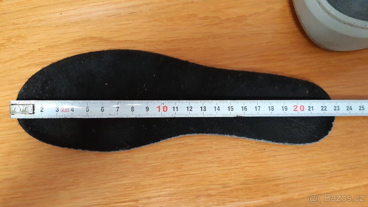 Superfit vel. 34 - 8