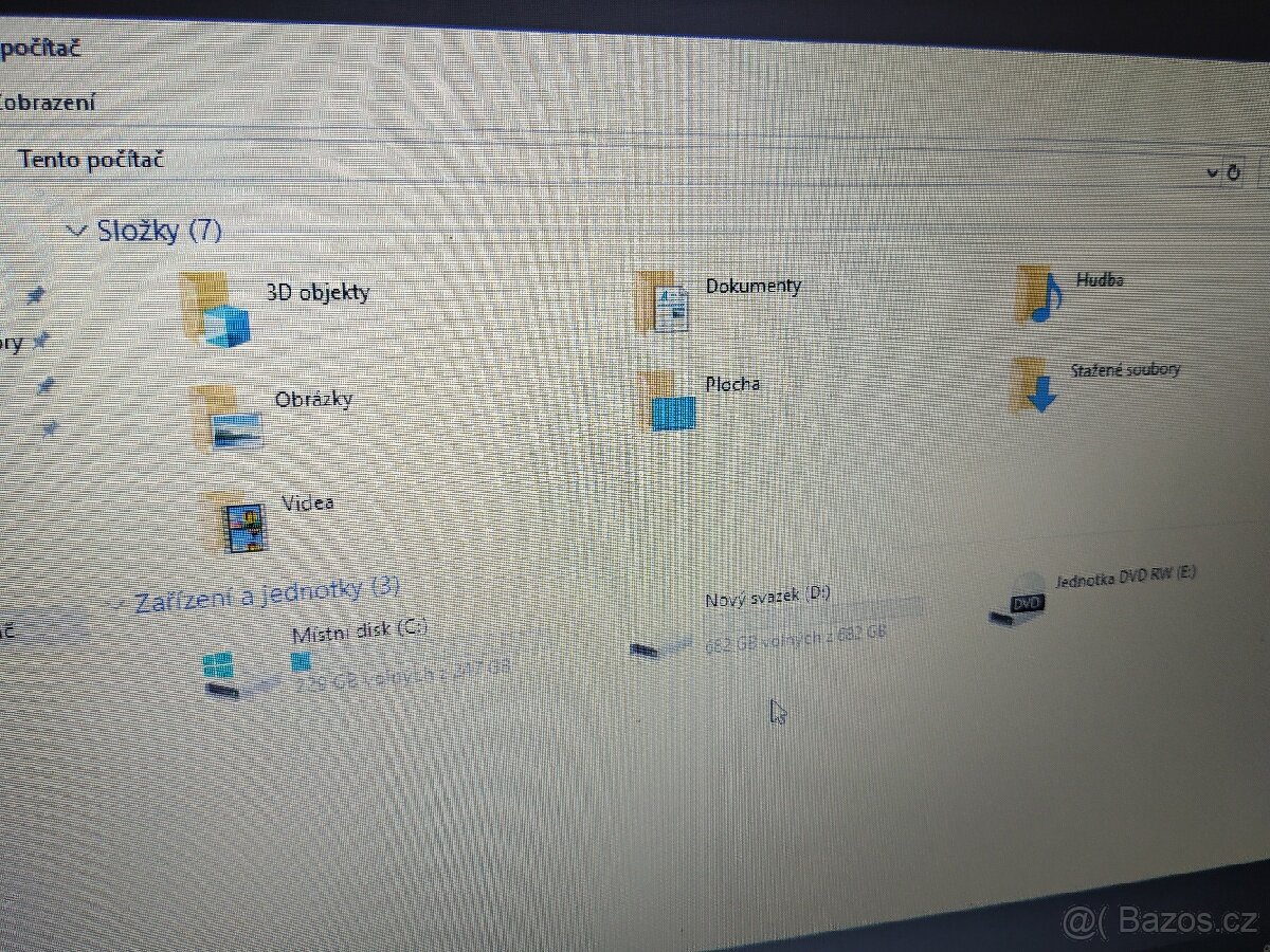 Acer Aspire E1-572G - 8