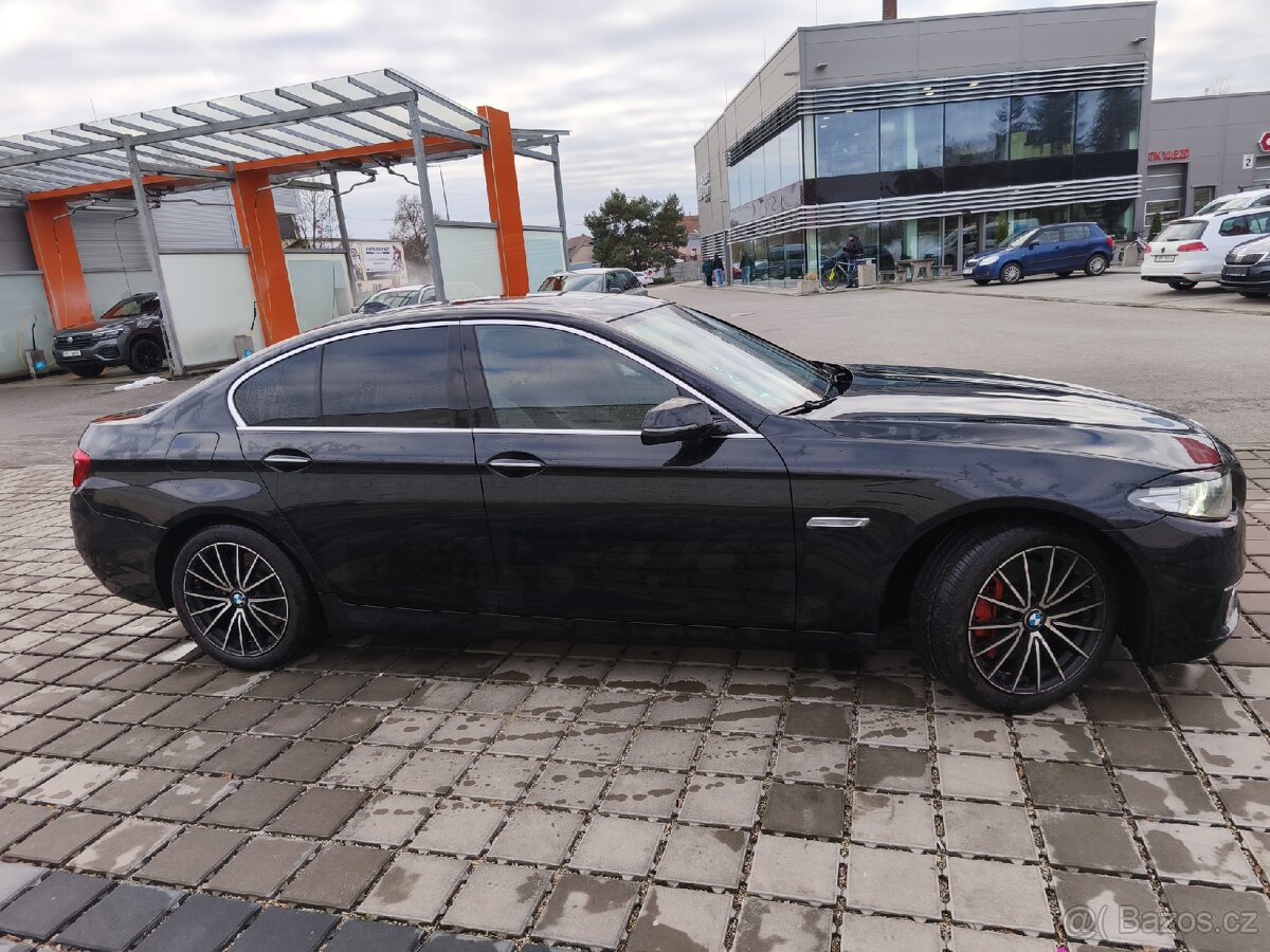 F10 👀👀👀 - 8