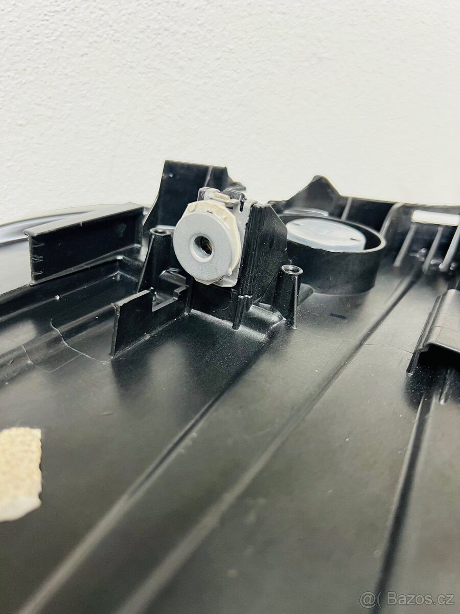 BMW F40 Full led světlo - 8