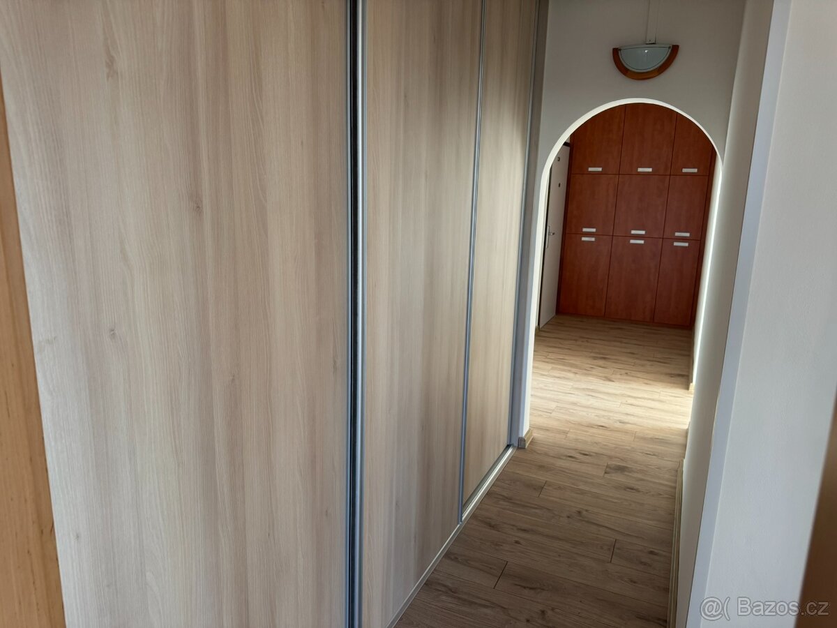 Prodej bytu 3+1 ve Frýdku - 8