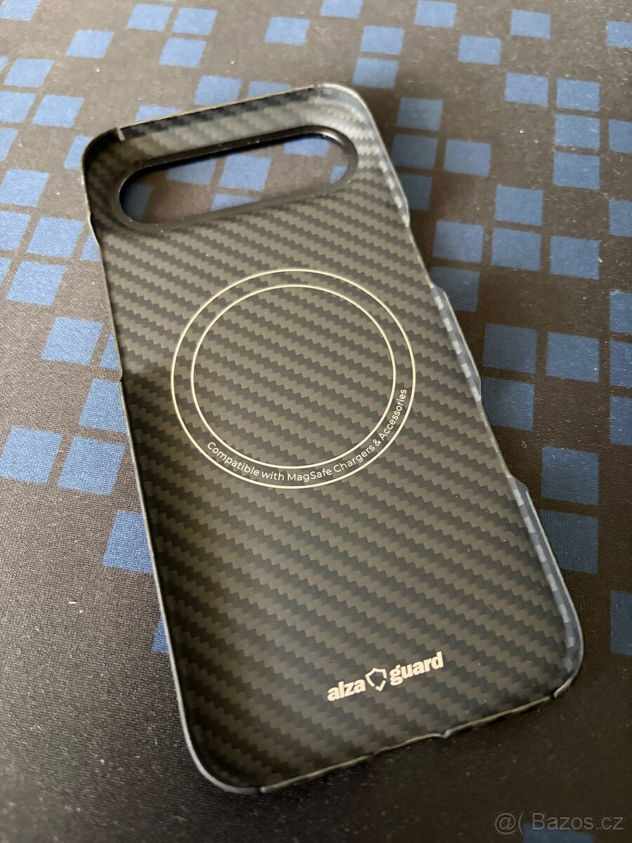 Apple iPhone Air - 8