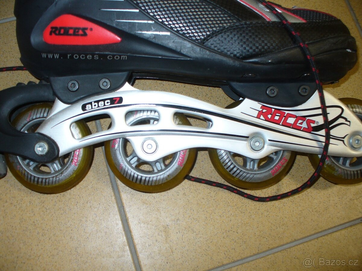 In-line brusle - 8