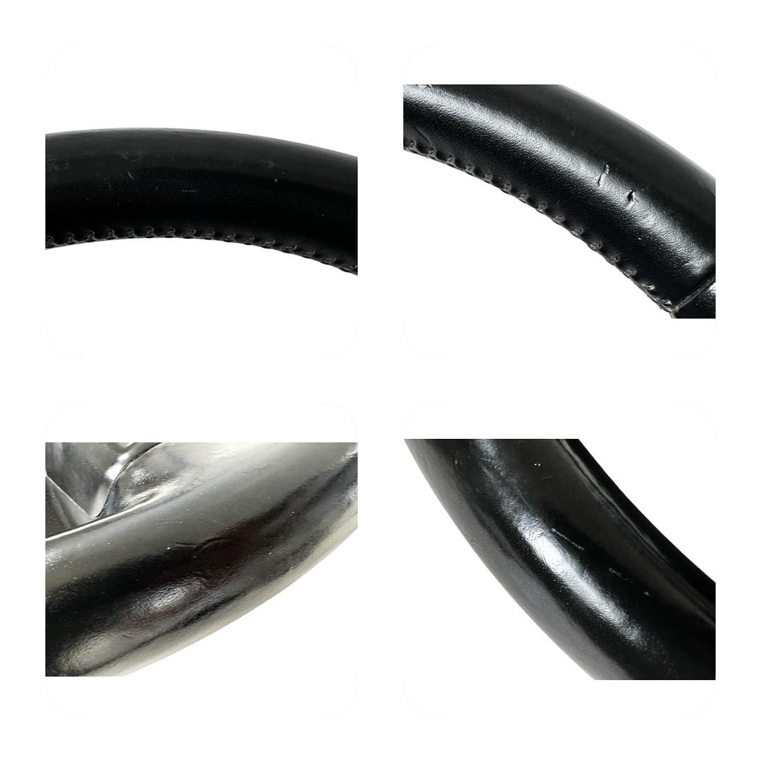 Multifunkční volant DSG 3T0419091F Škoda Superb 2 r.v. 2009 - 8