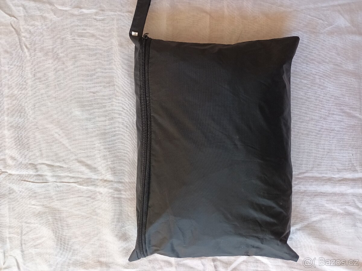 Nepromoky- kombinéza - 8