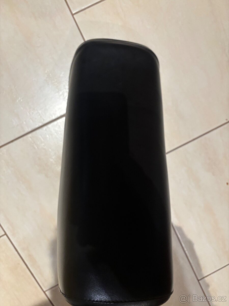 Sedlo prodloužené Babetta 210 - 8