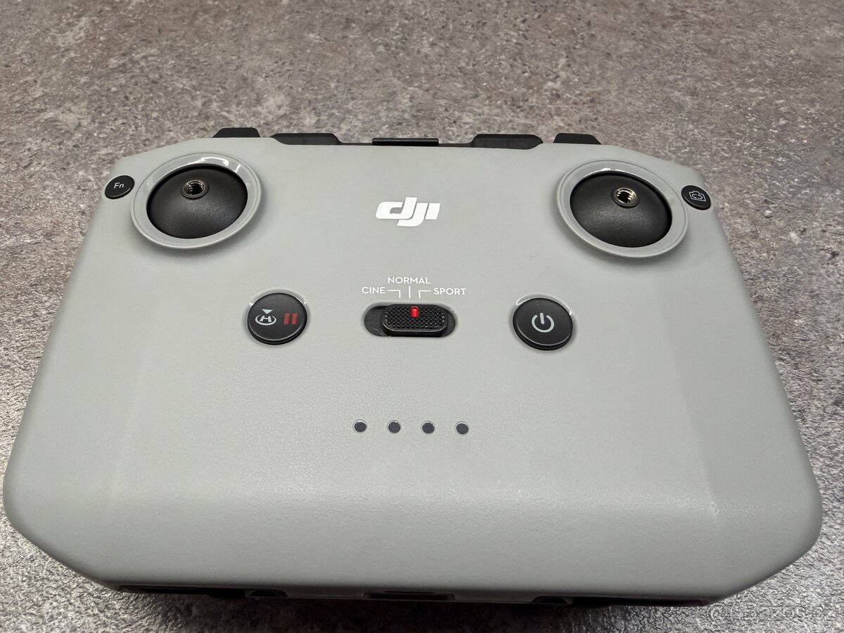 Dji mini 2 - 8