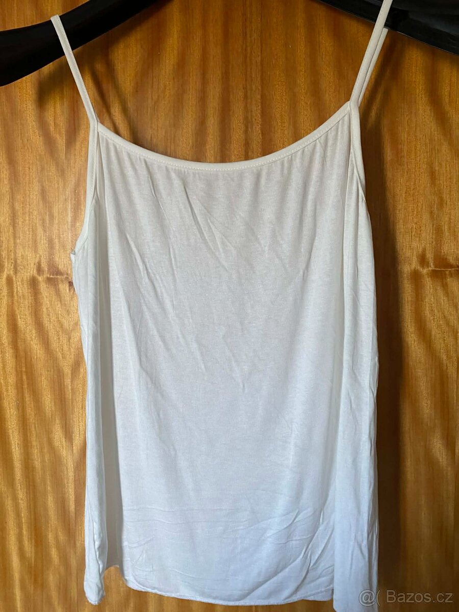 Italská nová tunika 2 v1 - 8