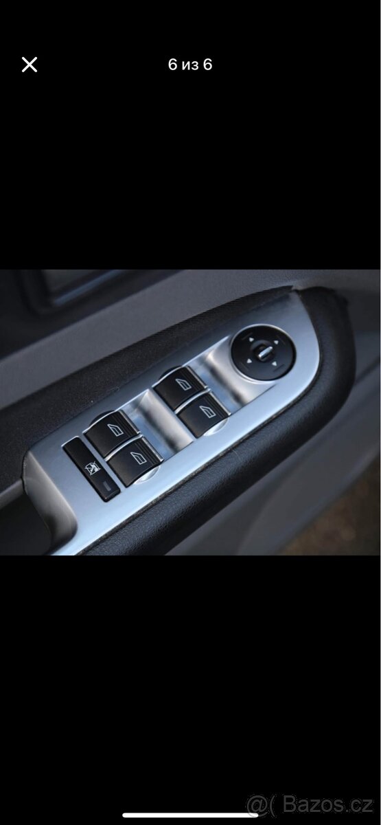 Ford Focus combi đźš™ AutĂÄŤko pro vás 🙋‍♂️🫵🏻 - 8