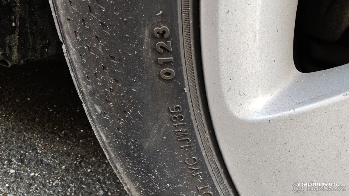 BMW e66 730Li 190kW r.v. 2006 LPG - 8