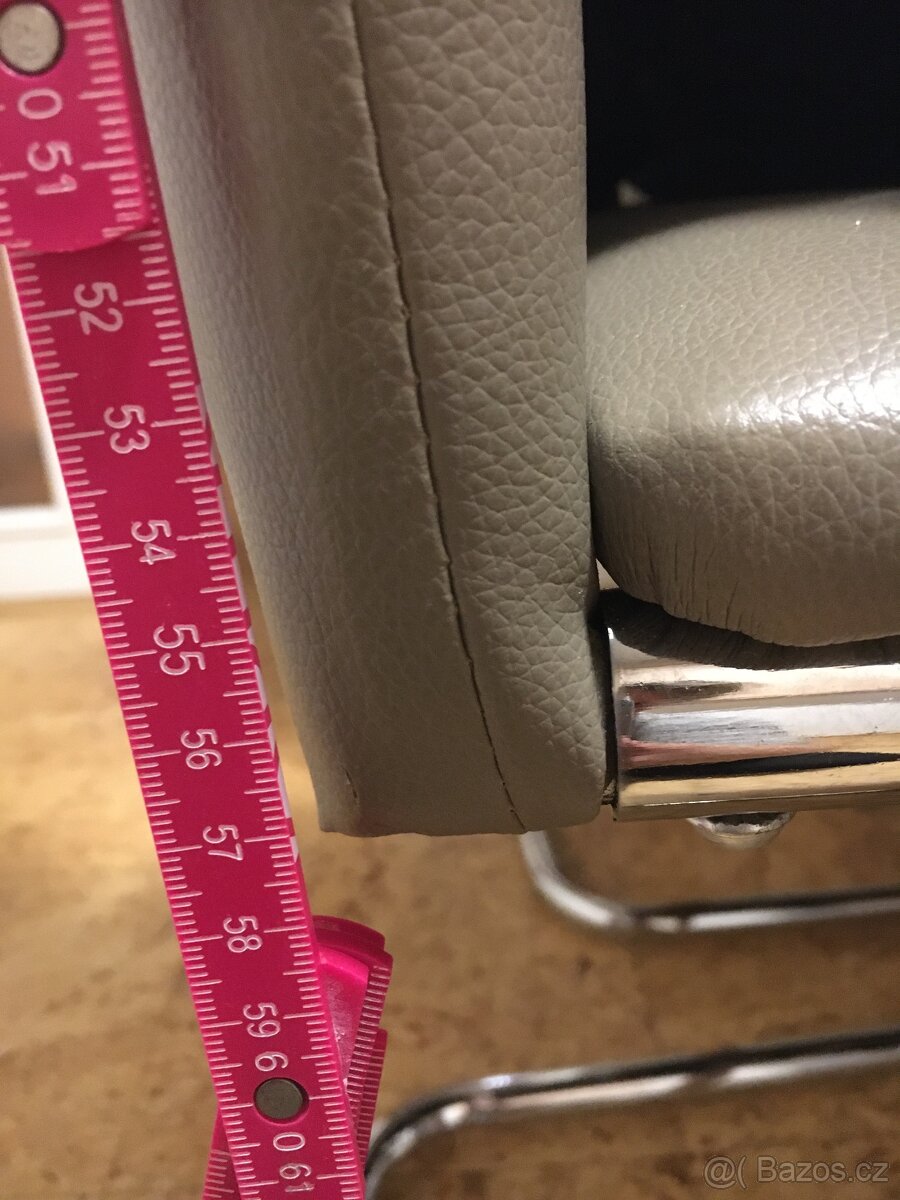 Potahy na židle tmavomodre- 4ks - 8