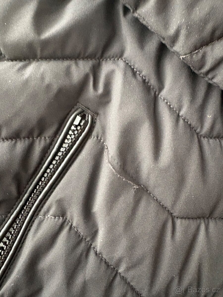 Pánská bunda Guess - 8