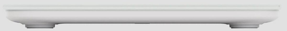 Xiaomi Mi Smart Scale 2 - 8