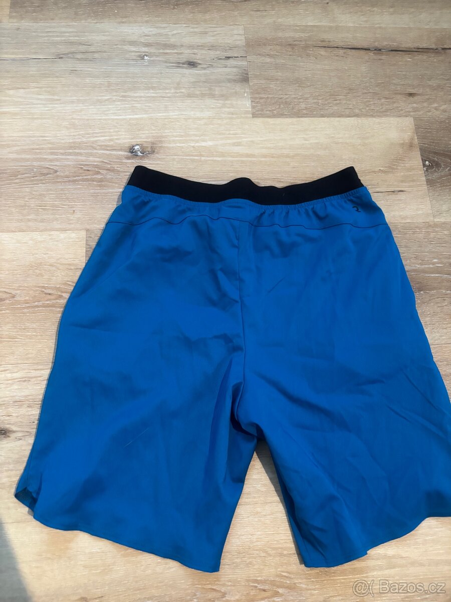 Dětské kraťasy - 8