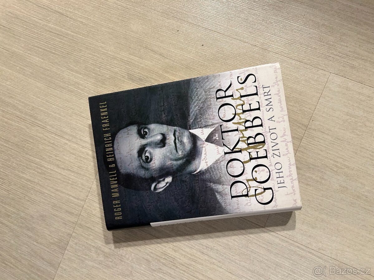 Knihy s válečnou tématikou - 8