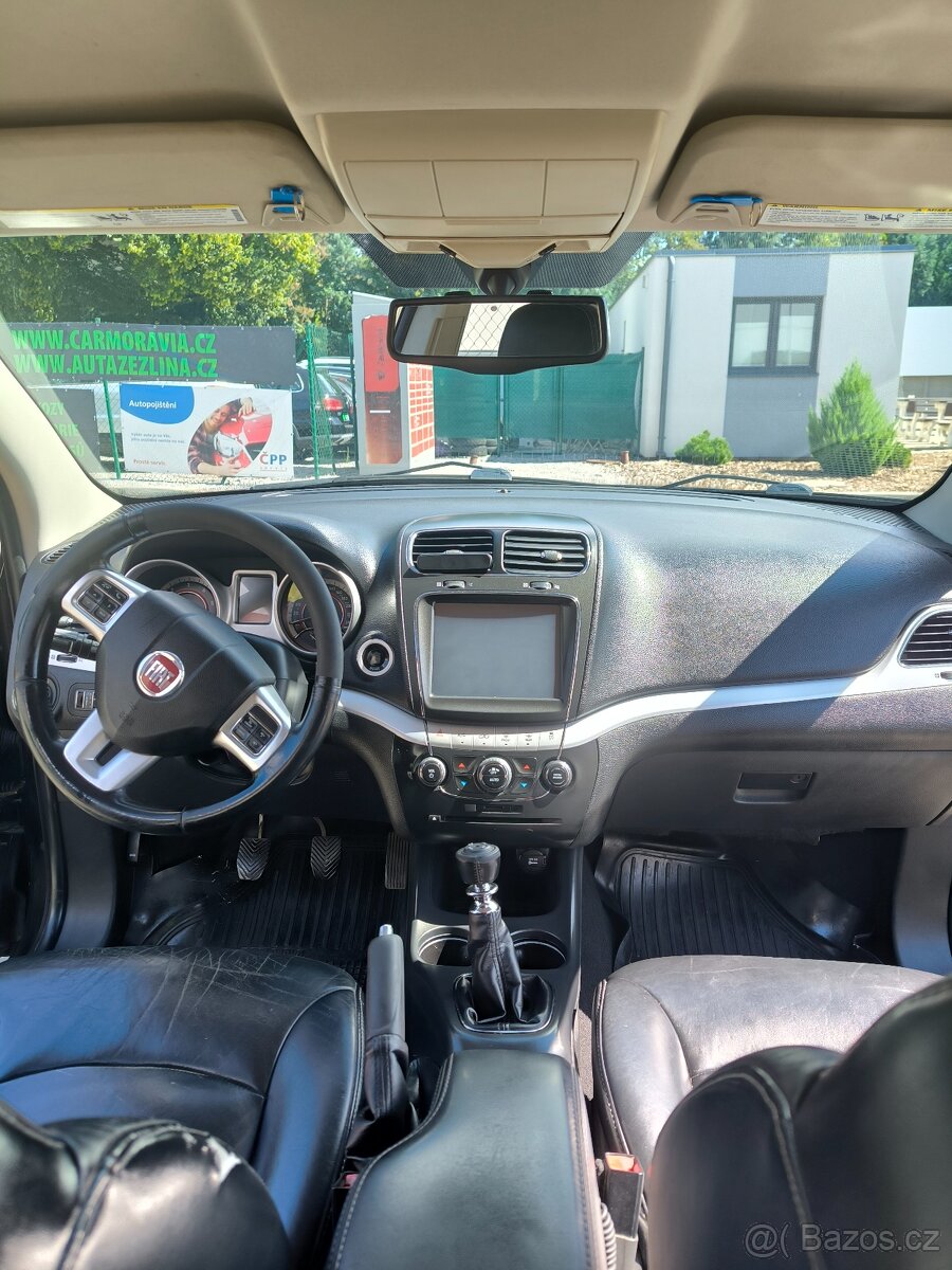 Frimont 2.0 125kw - 8