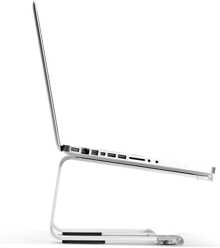 Griffin Elevator Laptop Stand - Stojan pro notebook - 8