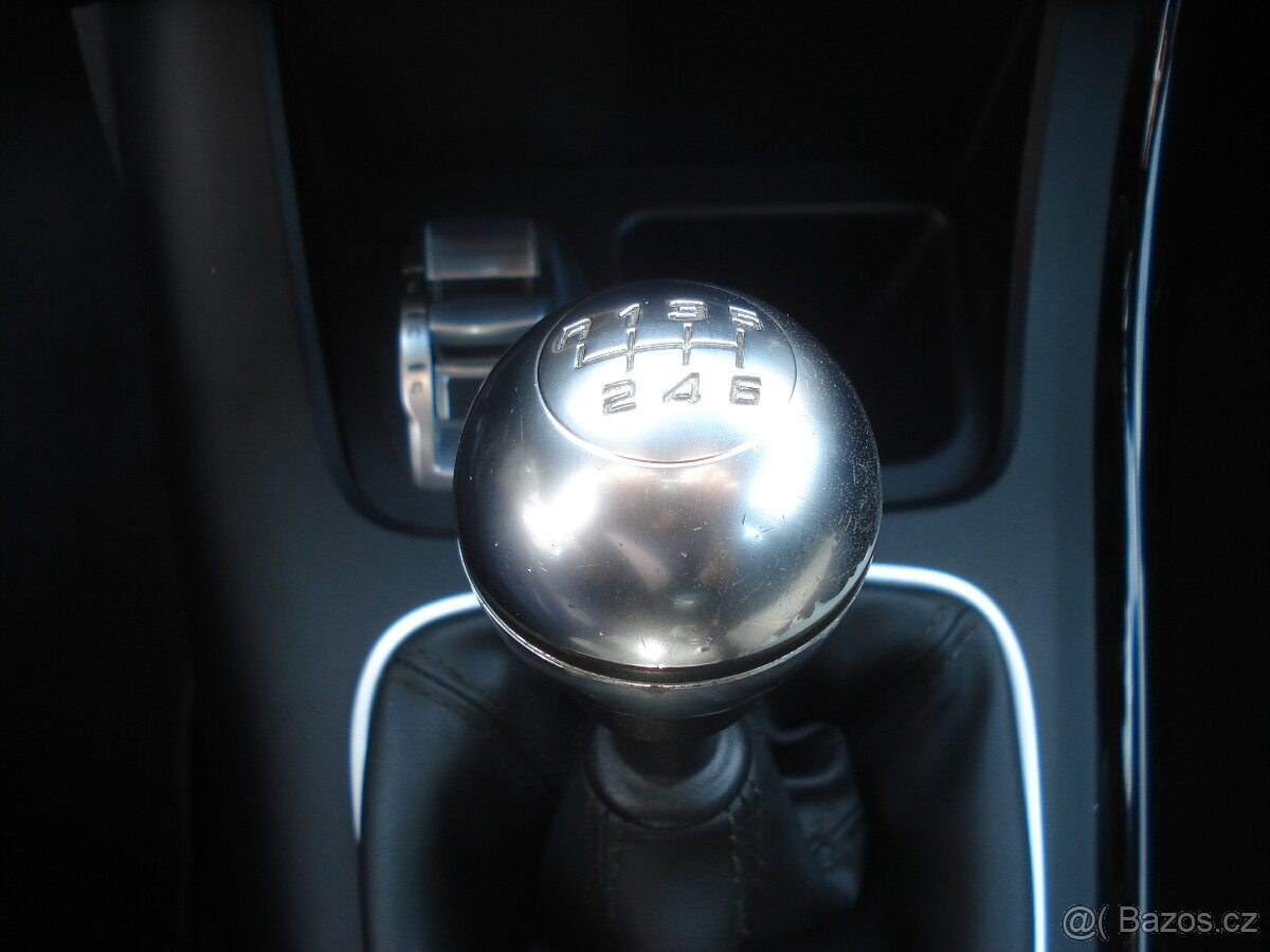 Alfa Romeo Giulietta 2.0 JTD - 8