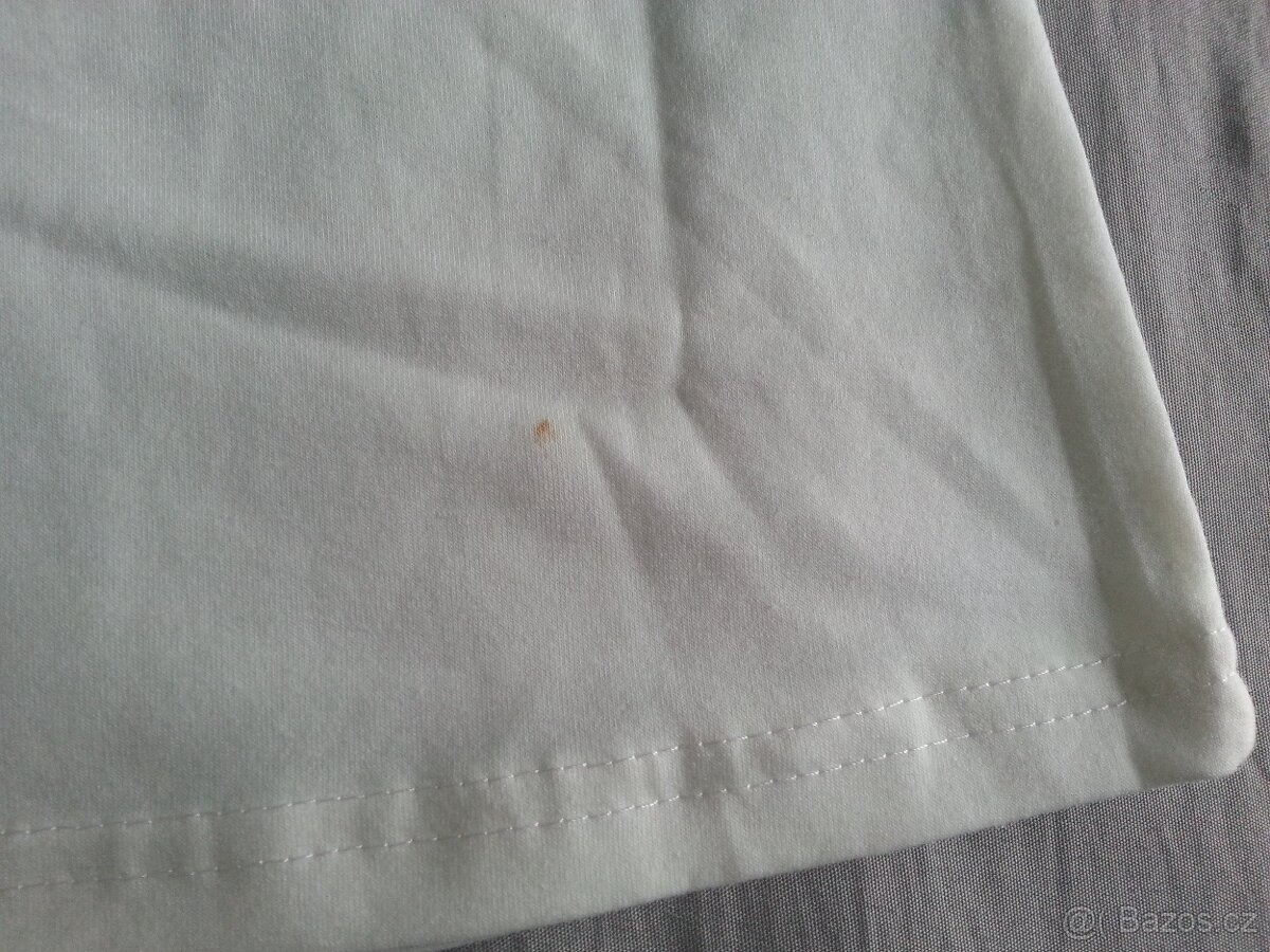 NOVÉ oblečení (vel. 92 - 122) dětské 3/3 - 8