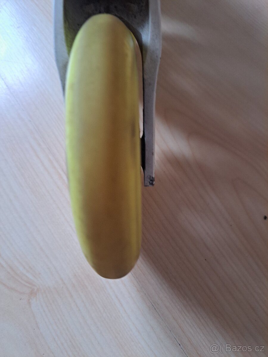 Speed brusle Powerslide - 8