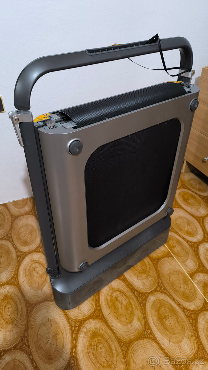 Xiaomi KingSmith WalkingPad R1 - 8