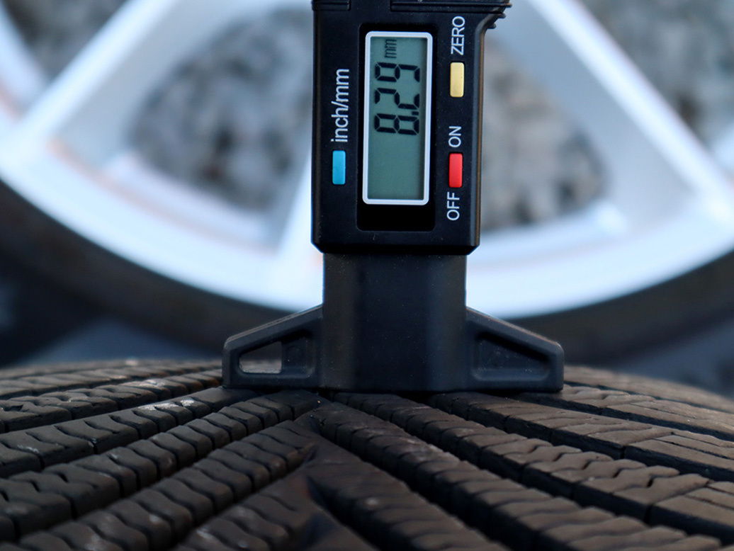 17" Alu kola = 5x112 = BMW 5er G30 G31 6er G32 7er G11 G12 - 8