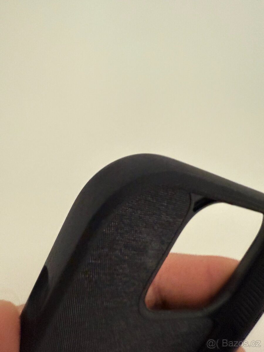 iPhone 14 Pro kryt Peak Design - 8